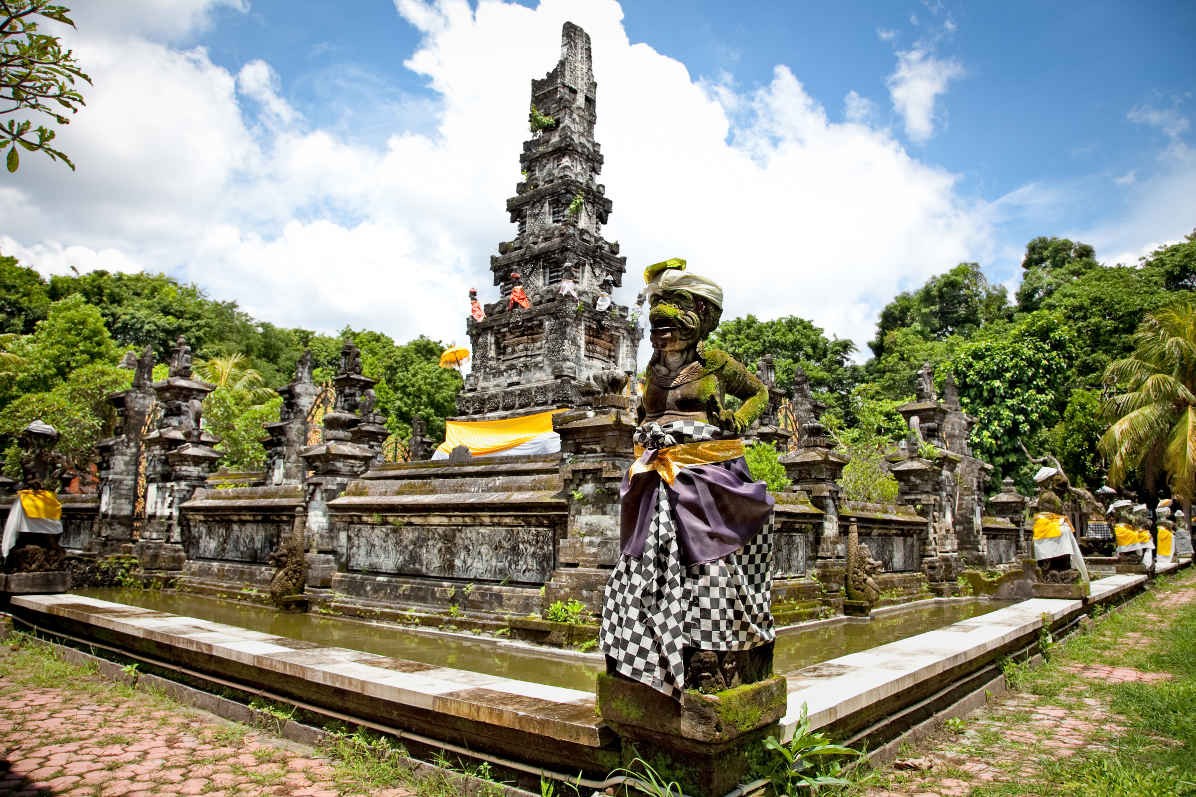 denpasar, bali.webp
